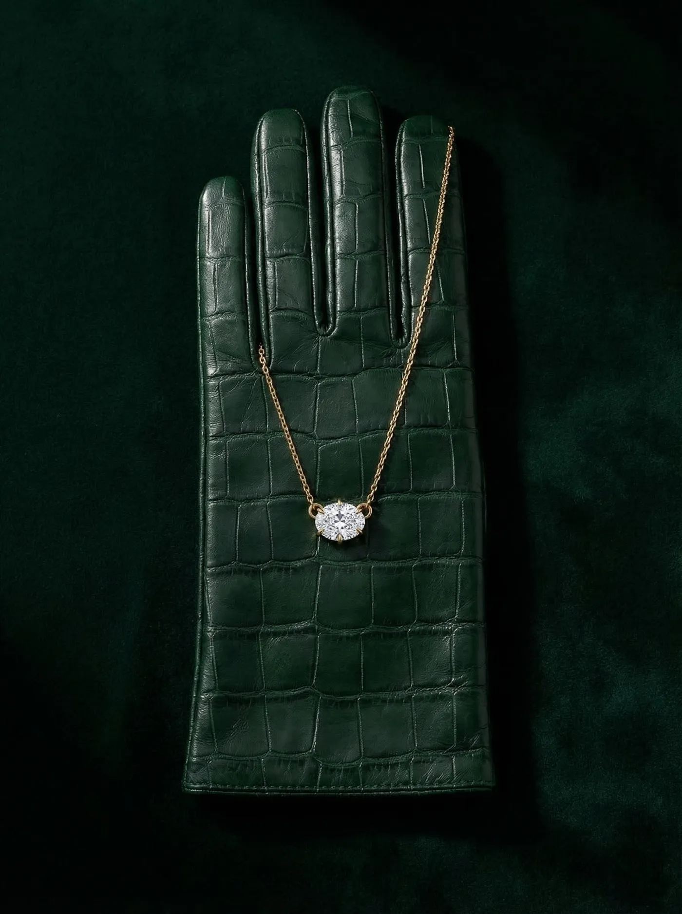 Jewelry 20