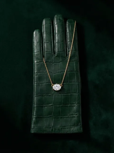 Jewelry 20