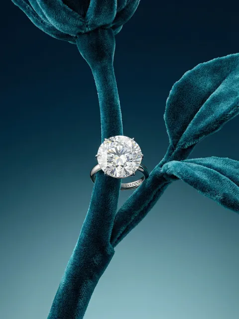 Jewelry 17