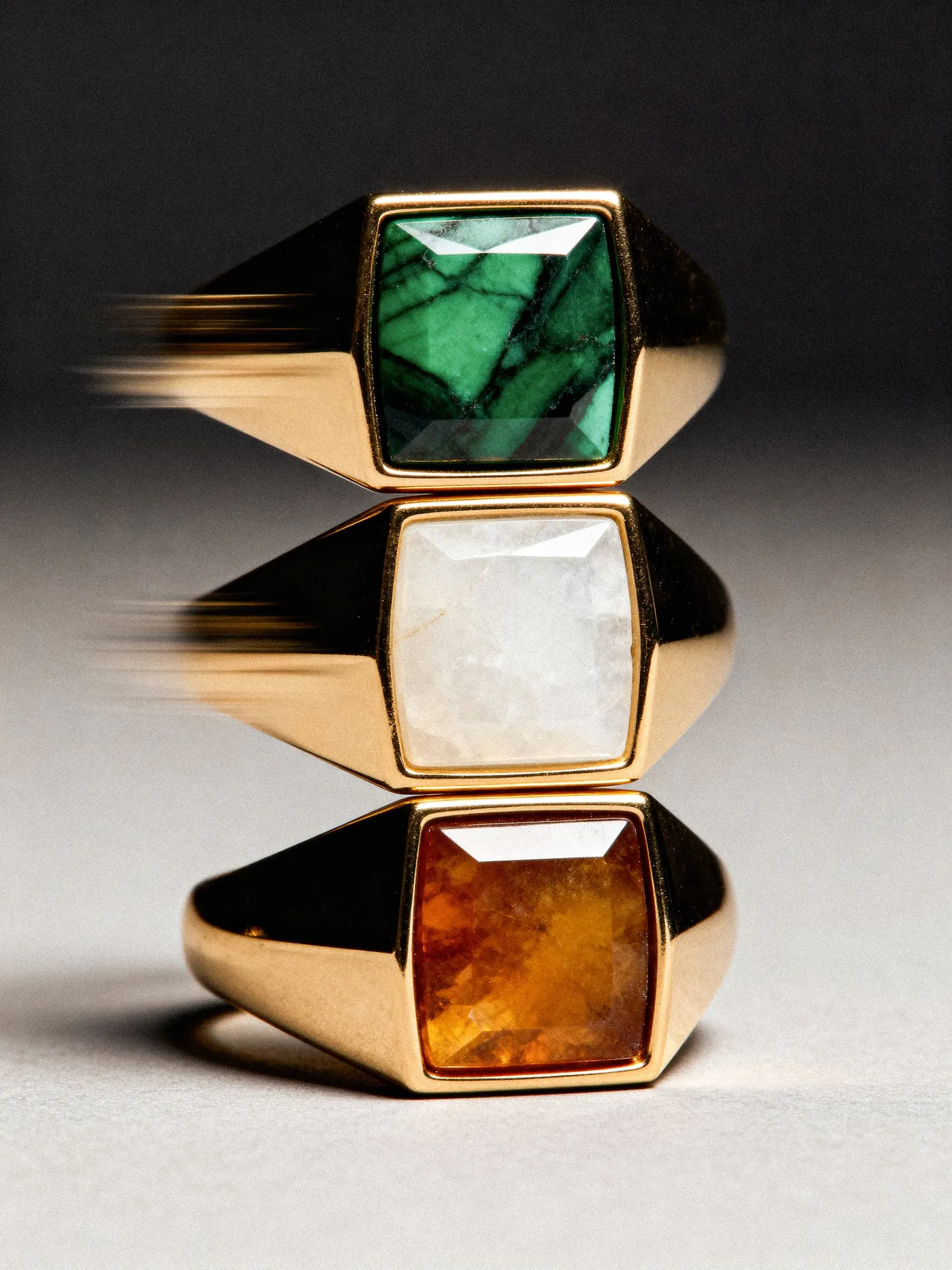 Jewelry 27