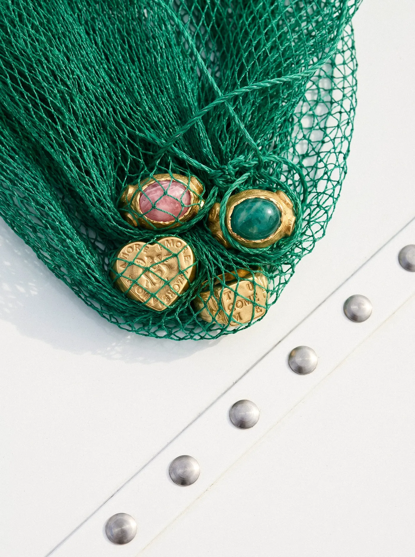 Jewelry 04