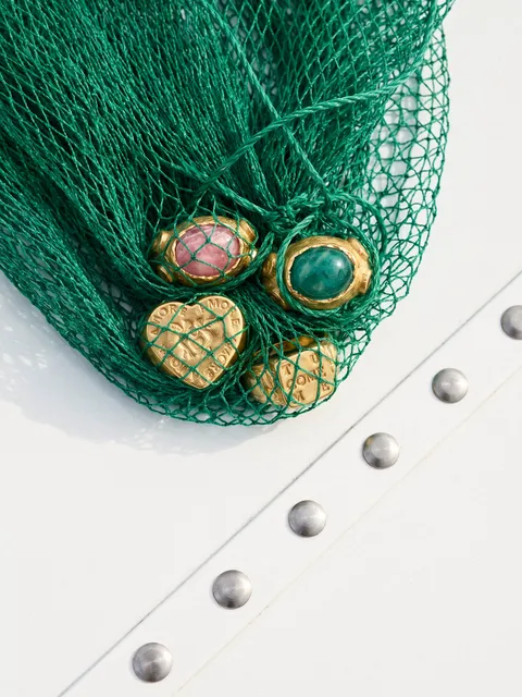 Jewelry 04