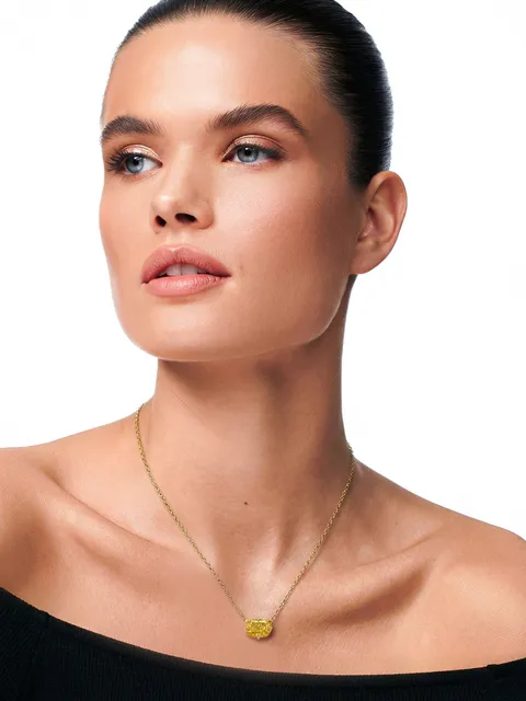 Jewelry 11