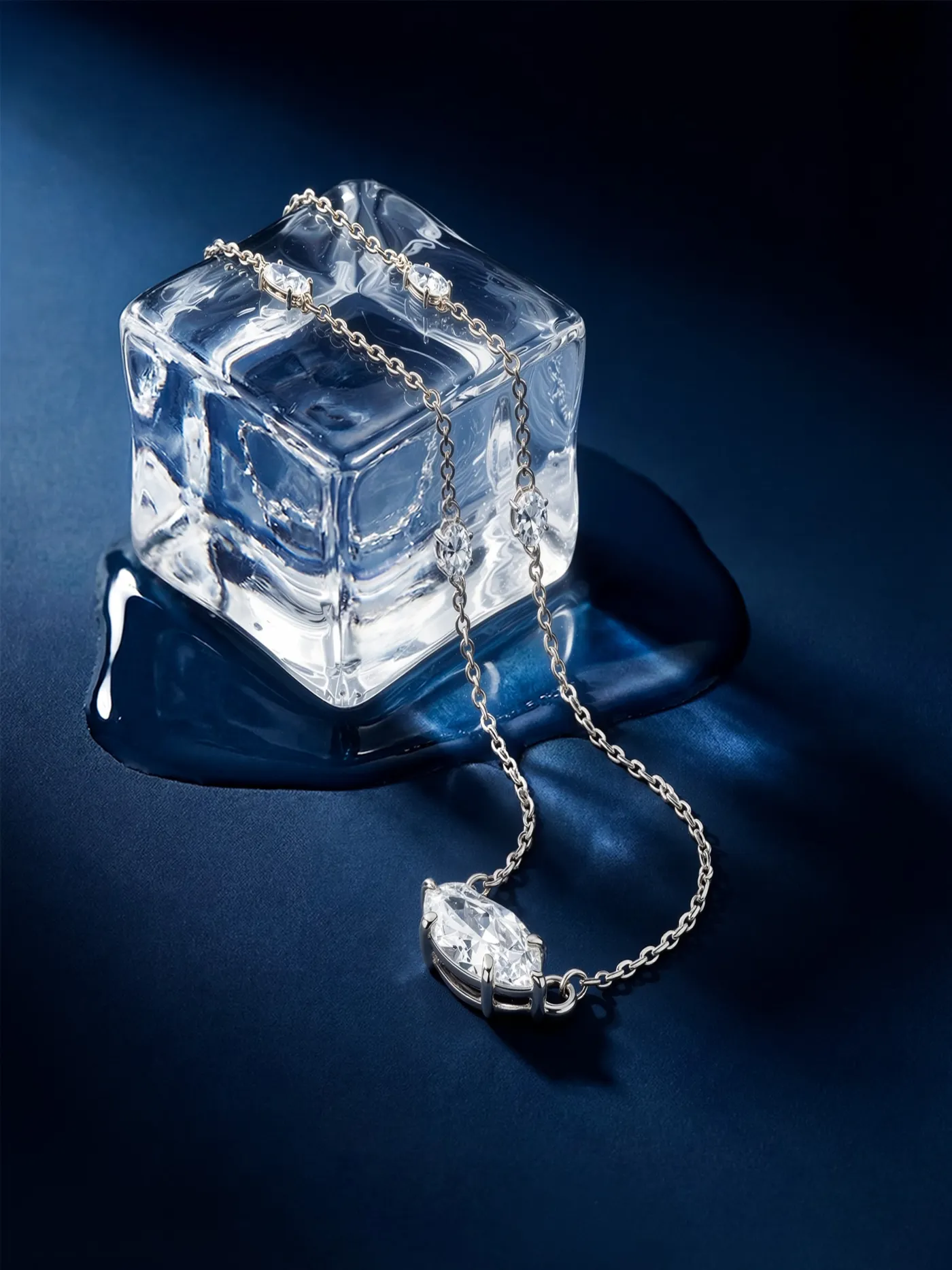 Jewelry 07
