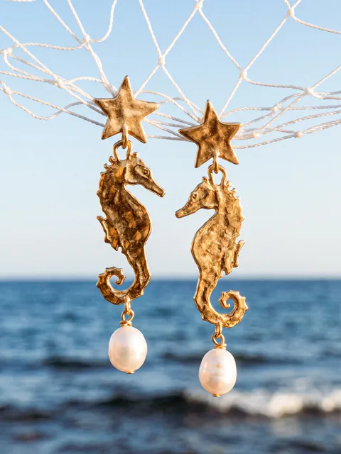 Jewelry 03