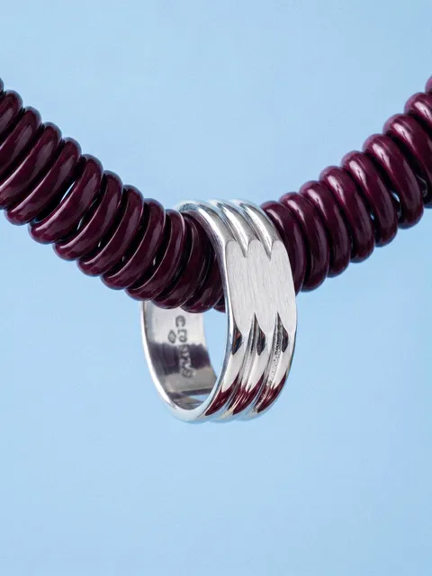 Jewelry 08