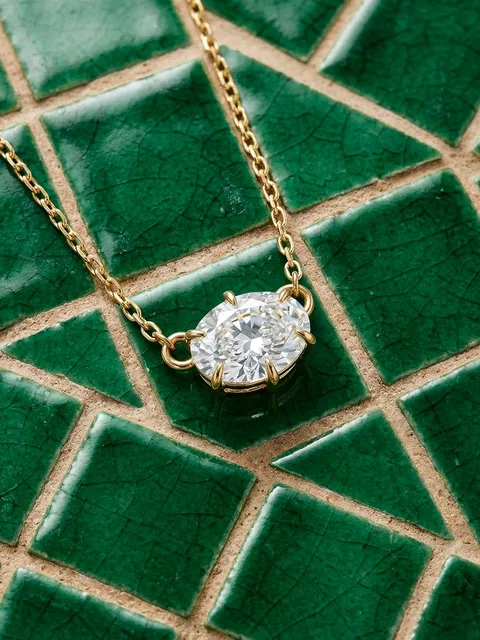 Jewelry 12