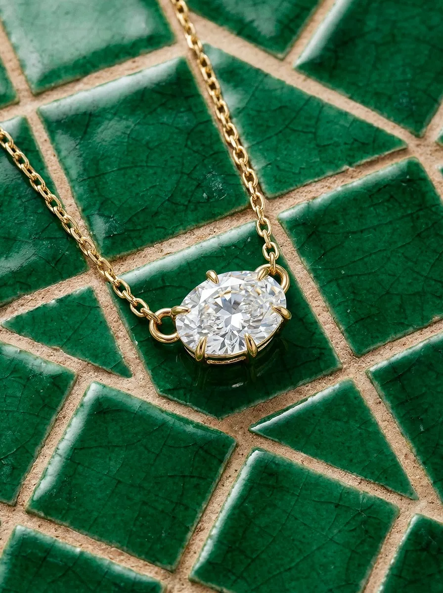 Jewelry 12