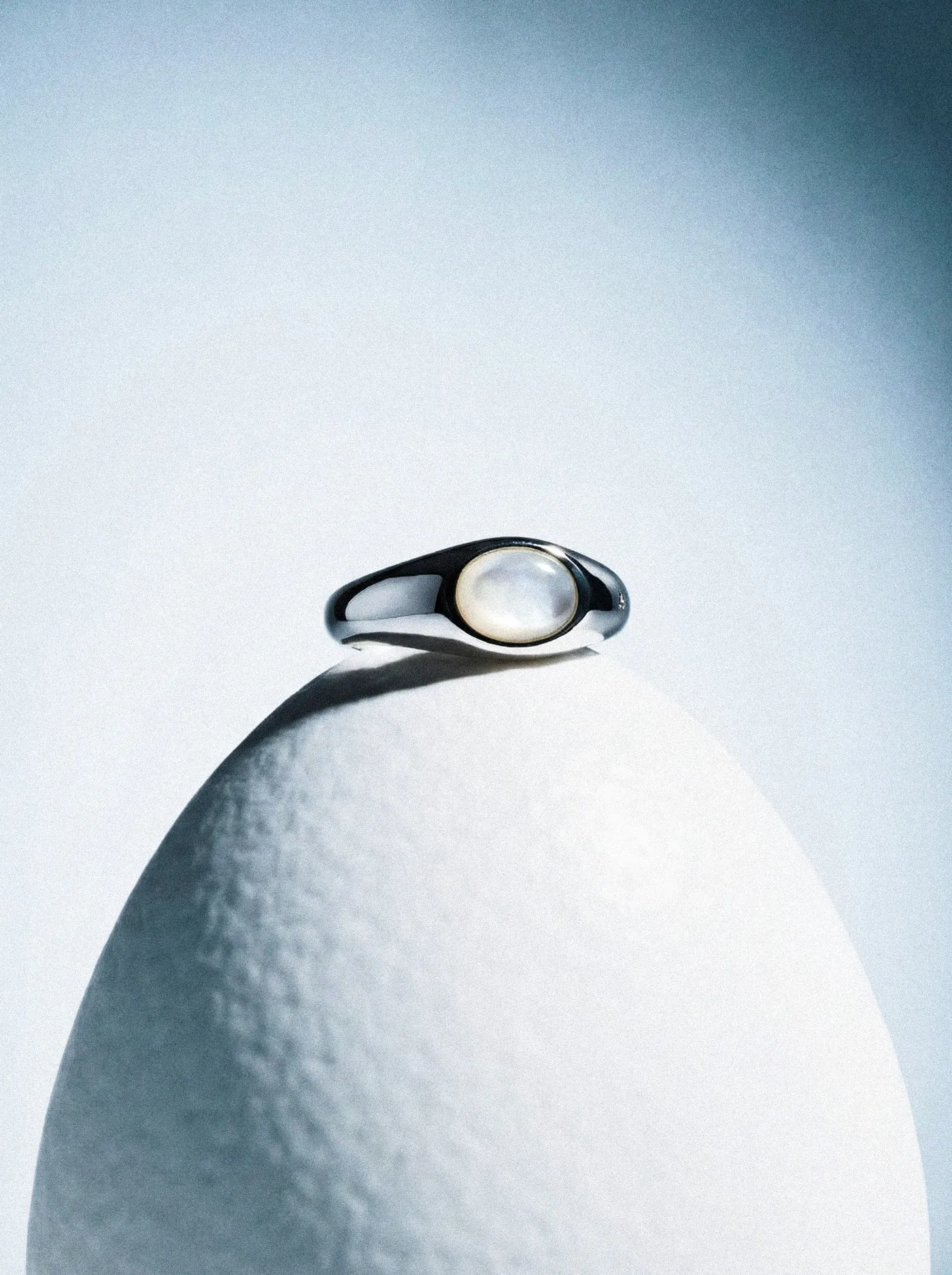 Jewelry 25