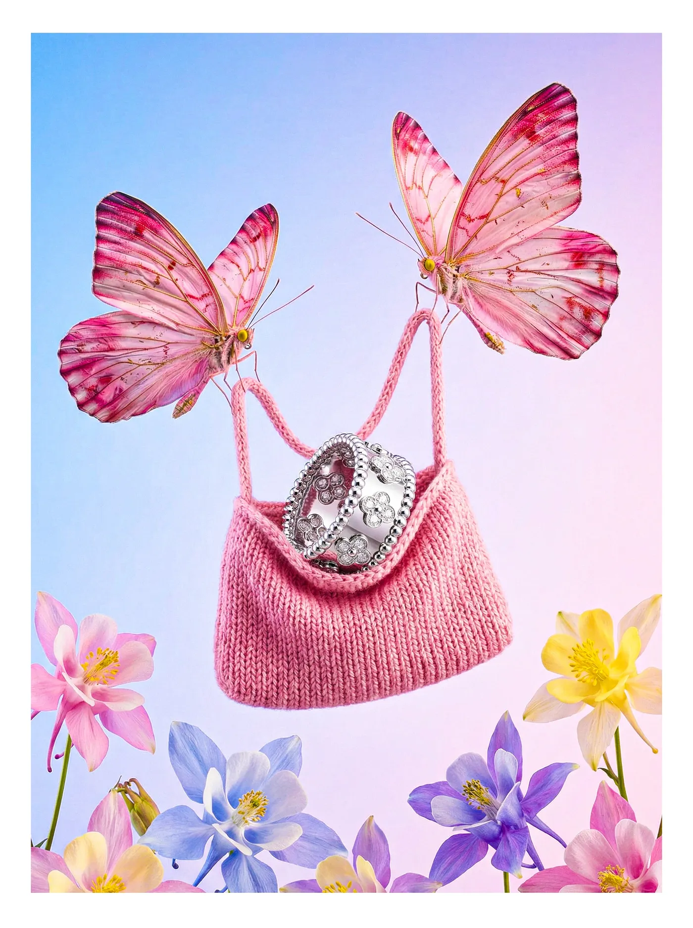 Jewelry 23