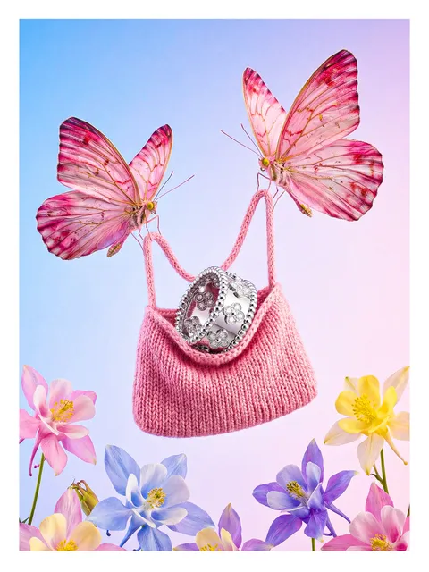 Jewelry 23