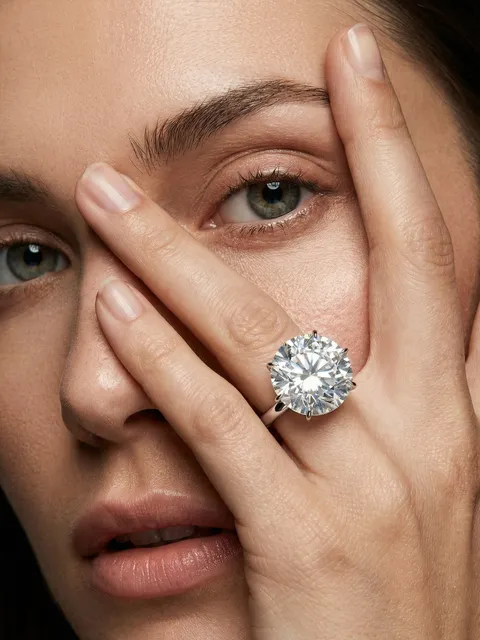 Jewelry 18