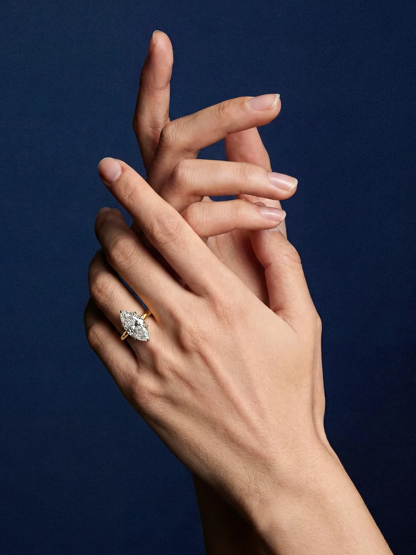 Jewelry 14