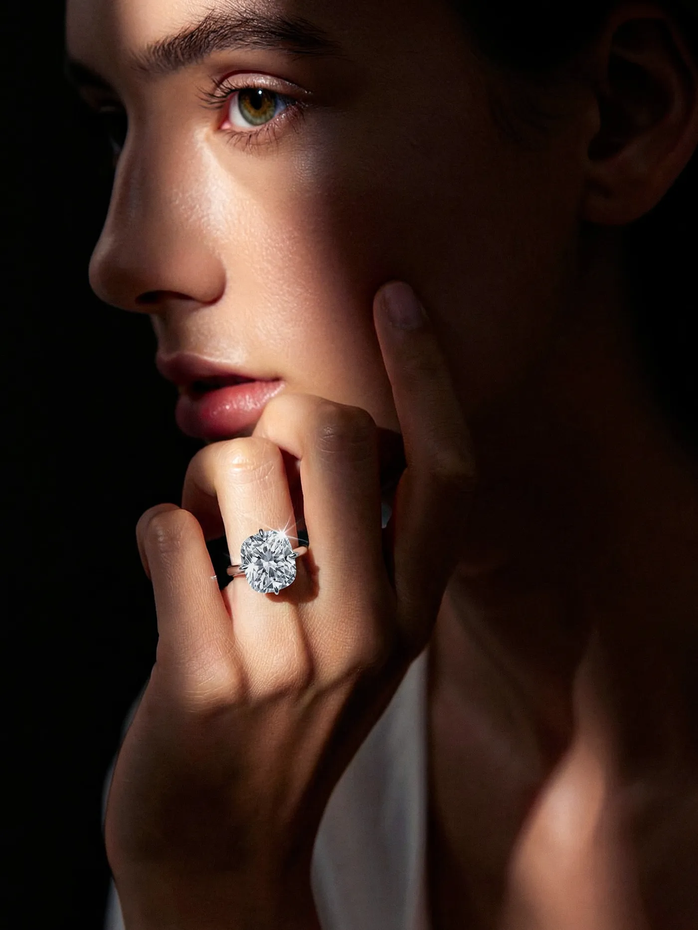 Jewelry 16