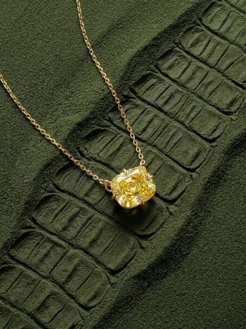 Jewelry 19
