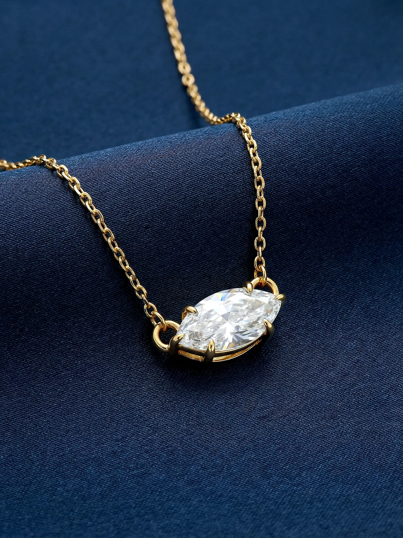 Jewelry 10
