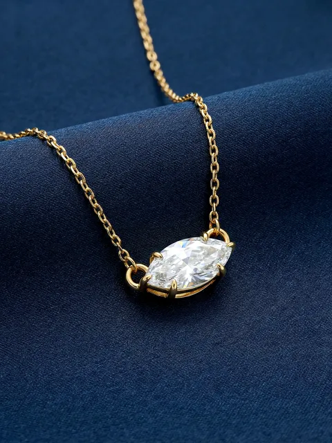 Jewelry 10
