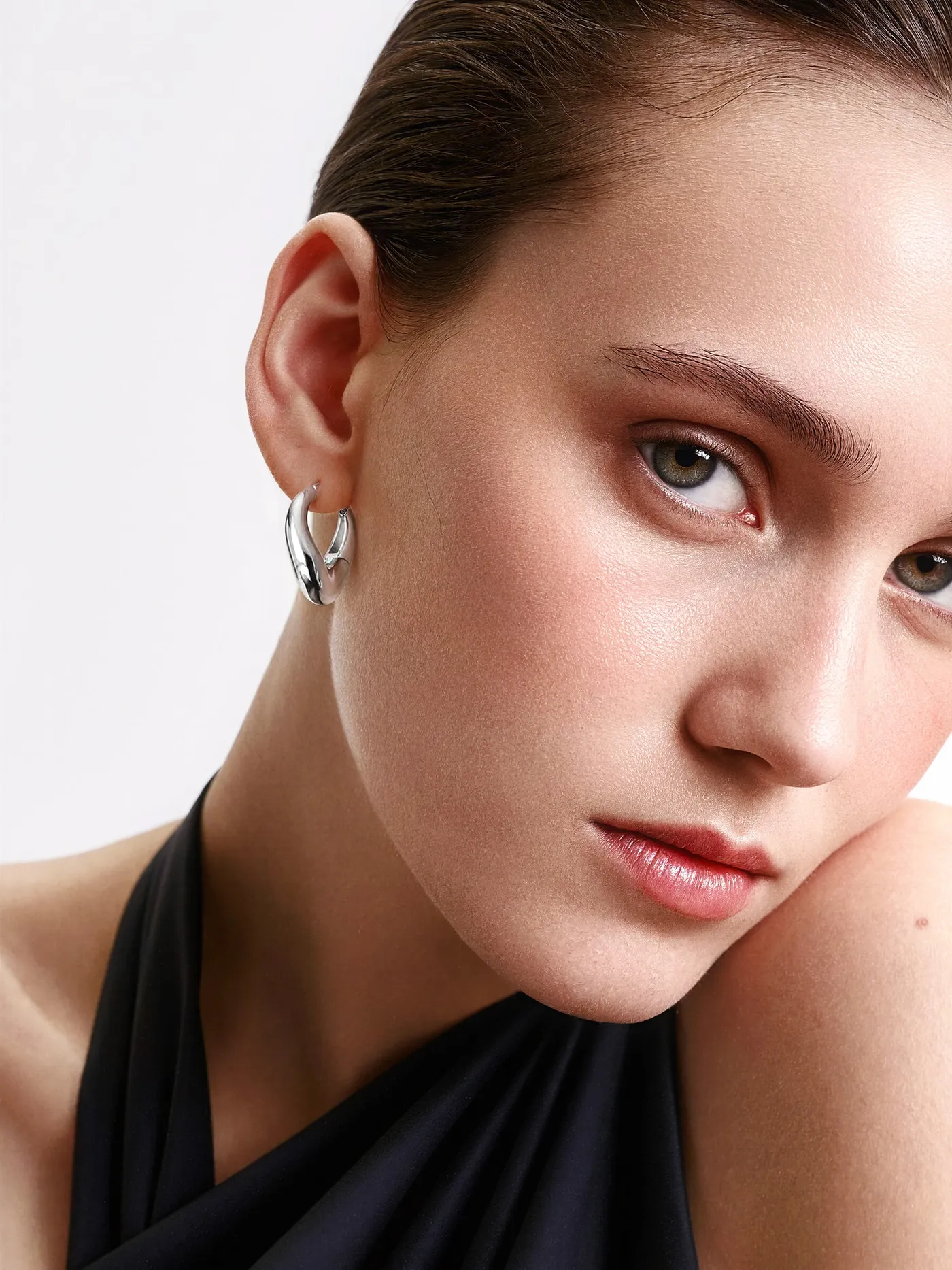 Jewelry 05