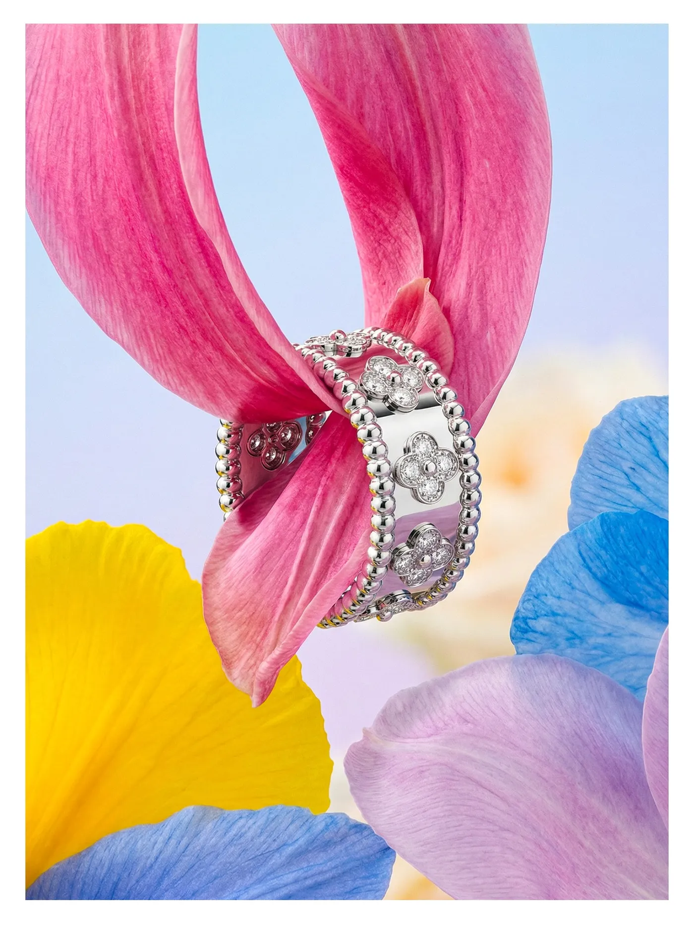 Jewelry 22