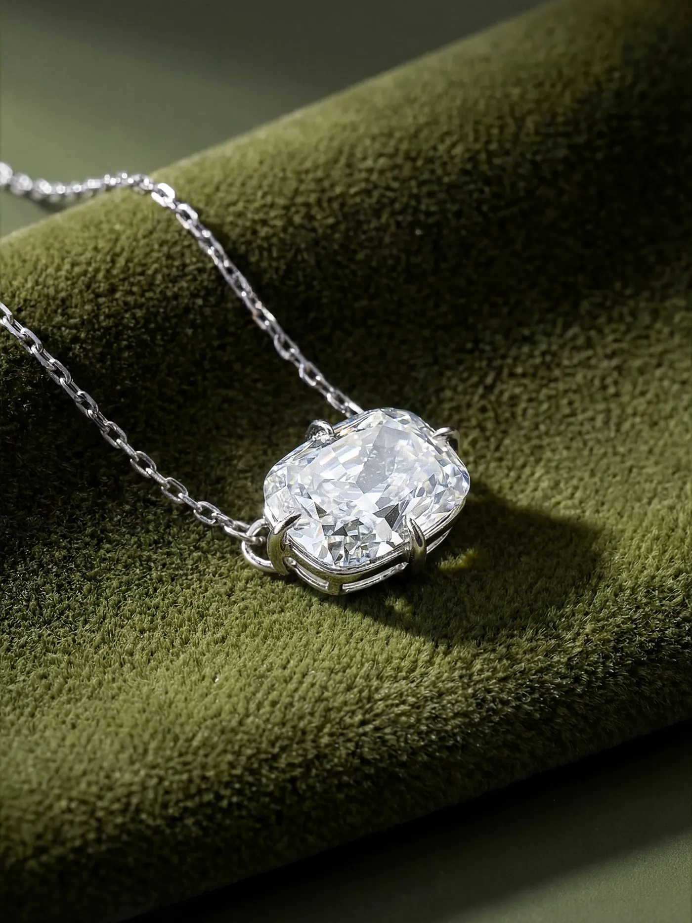 Jewelry 21