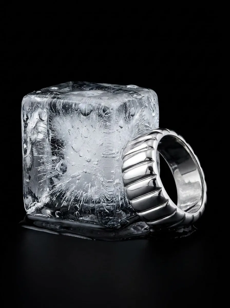 Jewelry 09