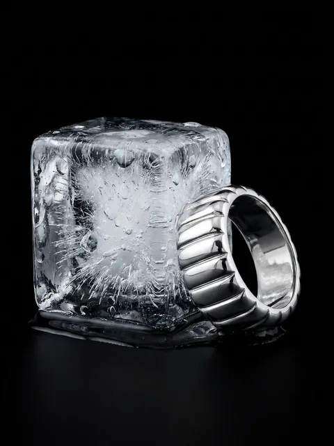 Jewelry 09
