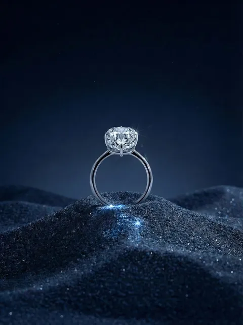 Jewelry 15