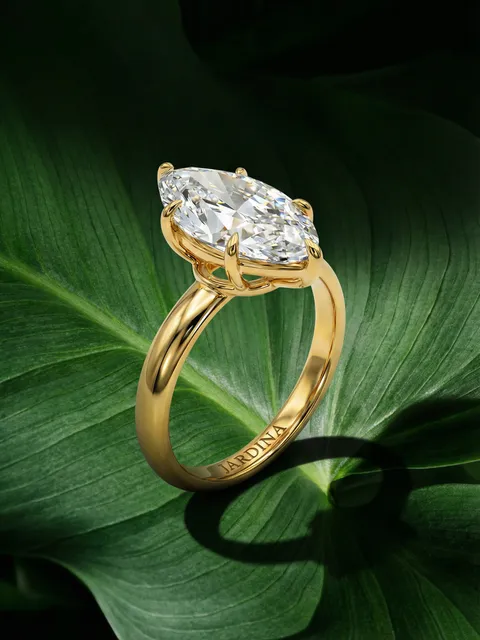Jewelry 13