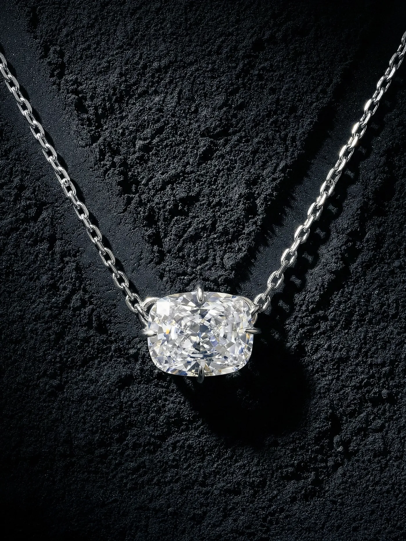 Jewelry 21