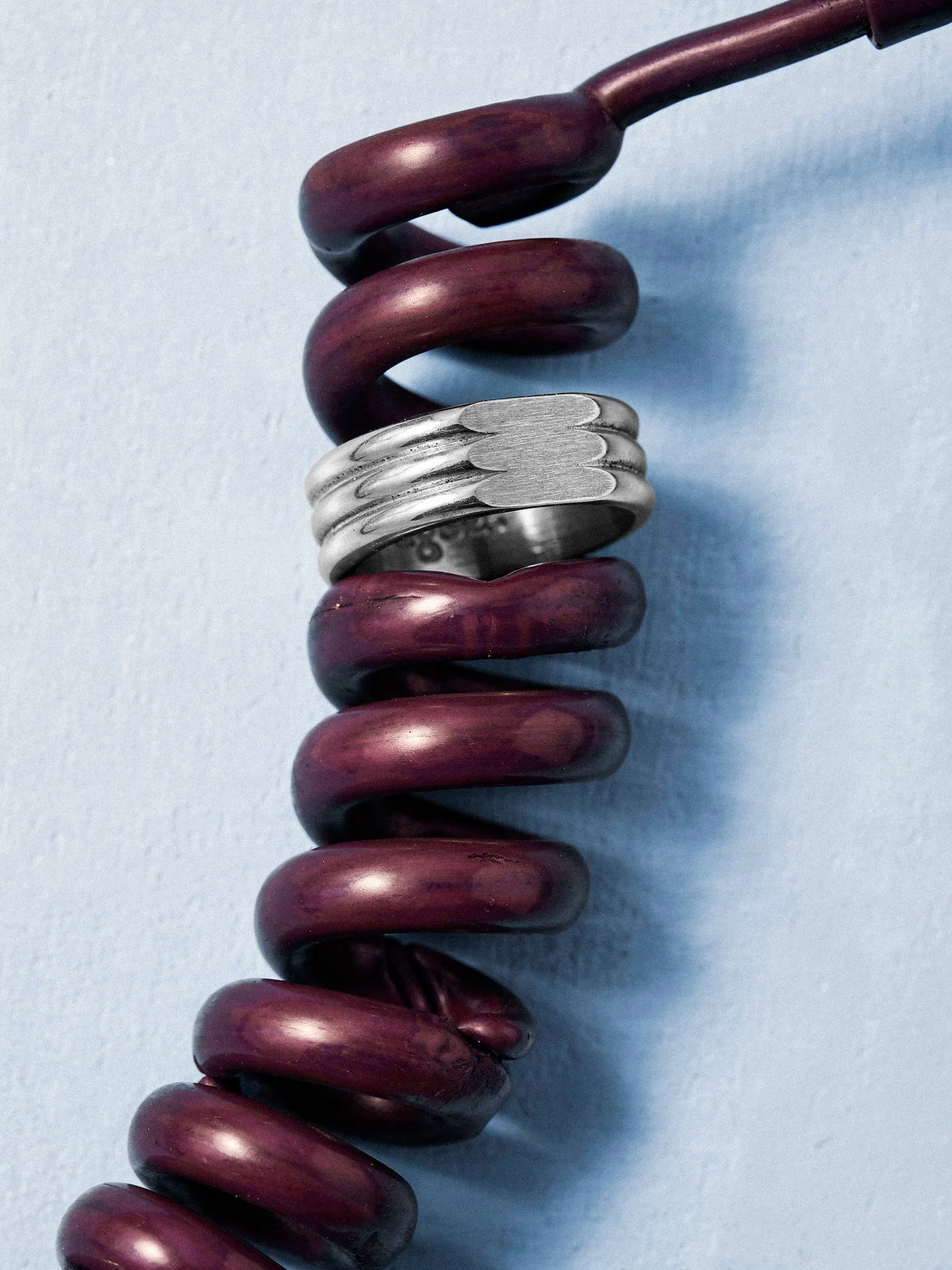 Jewelry 08