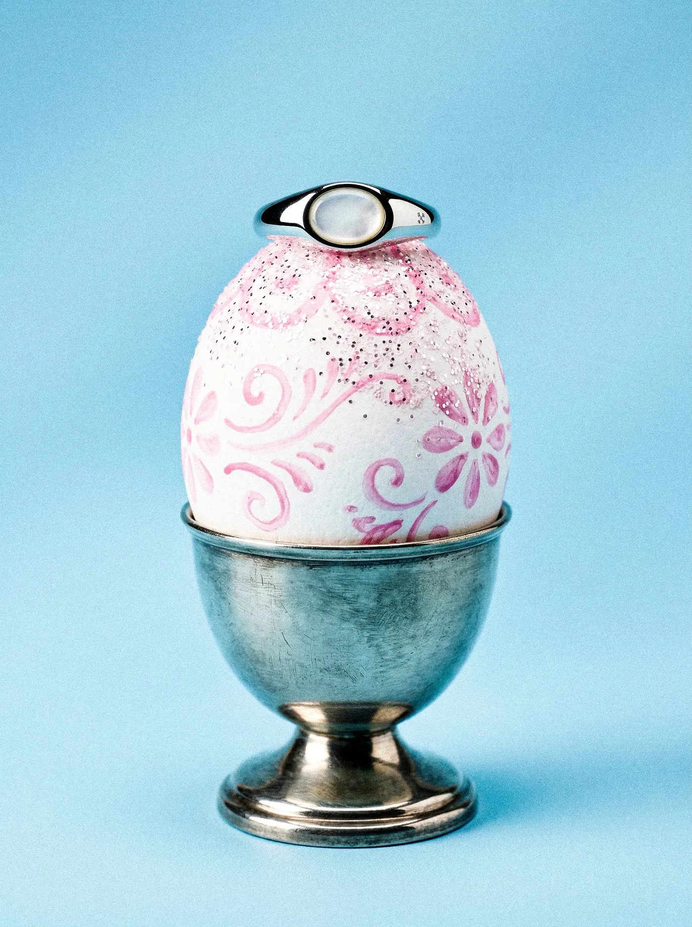 Jewelry 25