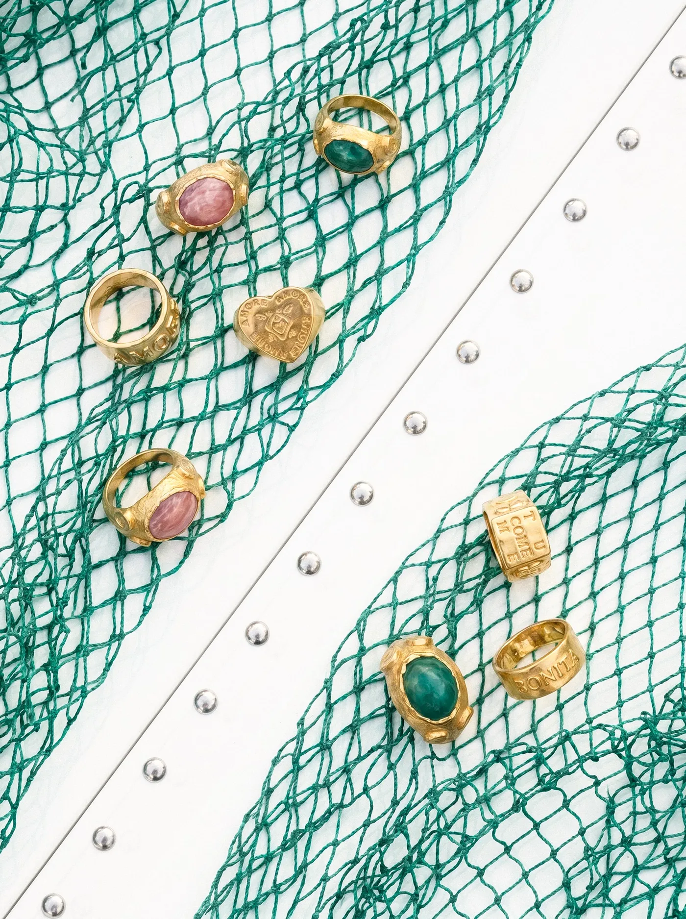 Jewelry 04