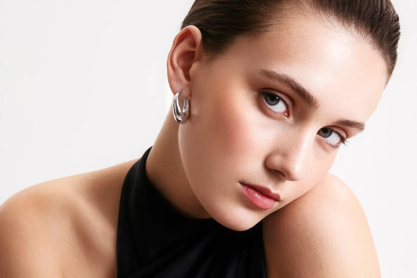 Jewelry 05