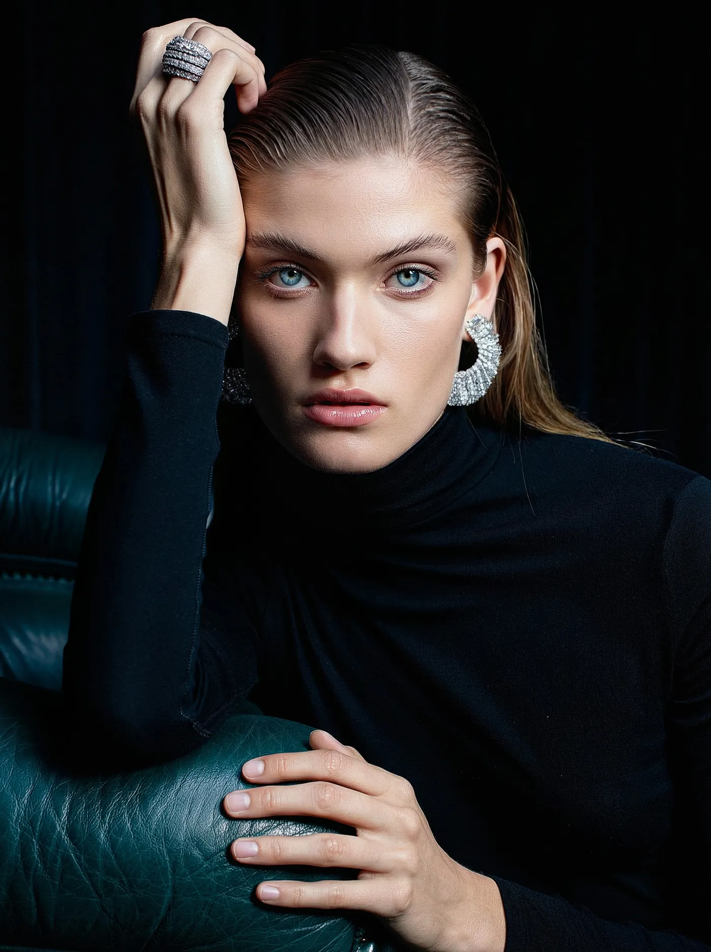 Jewelry 07