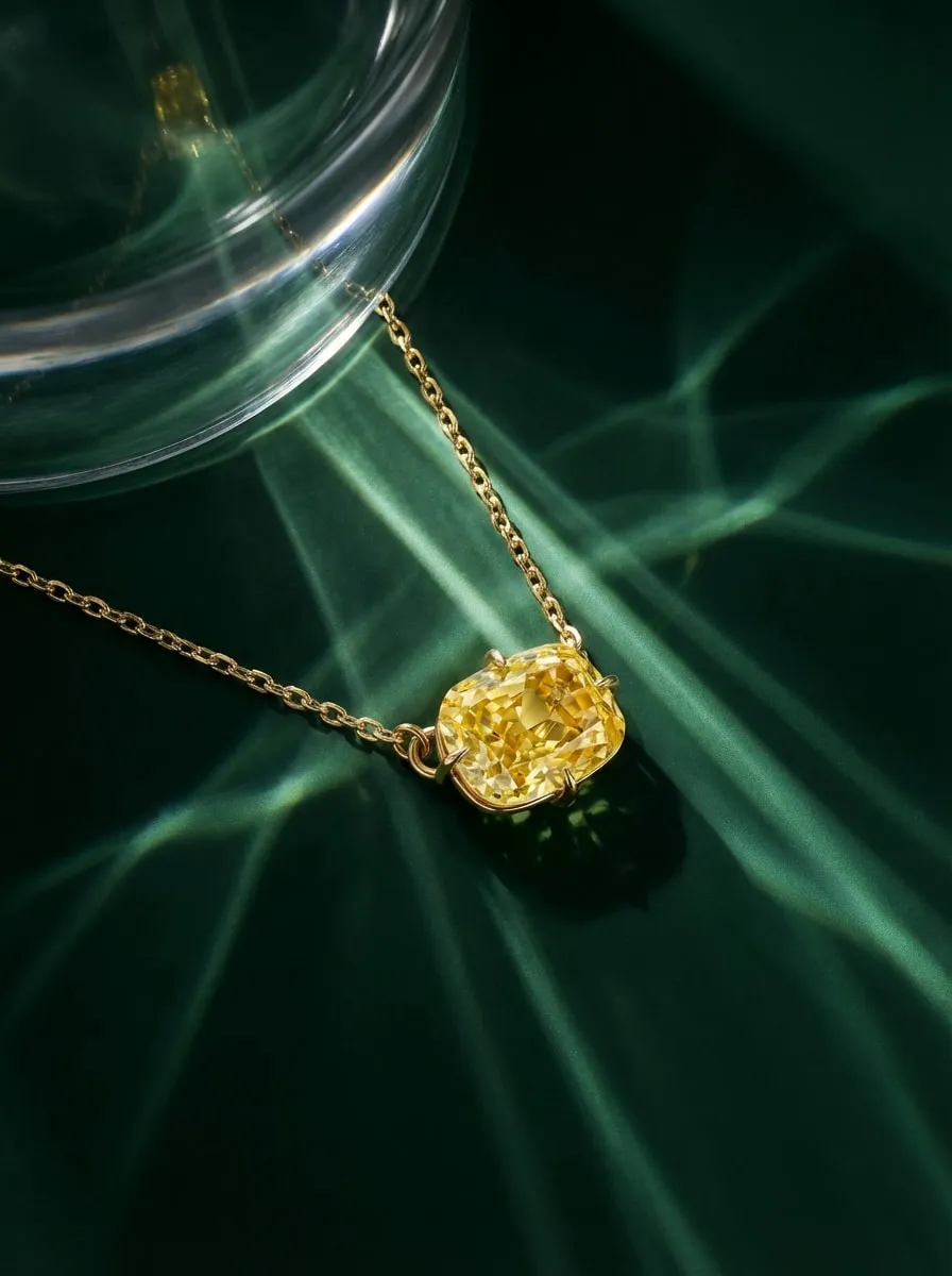 Jewelry 19