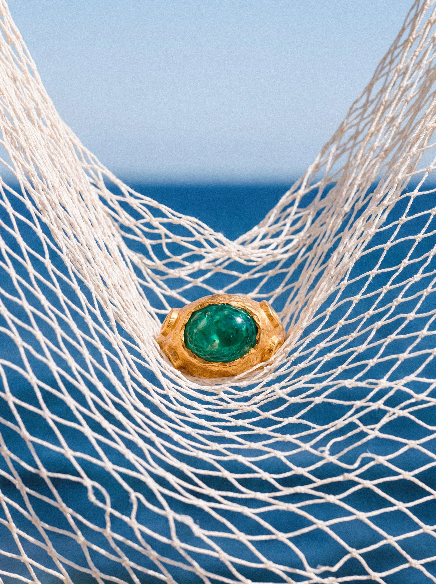 Jewelry 03