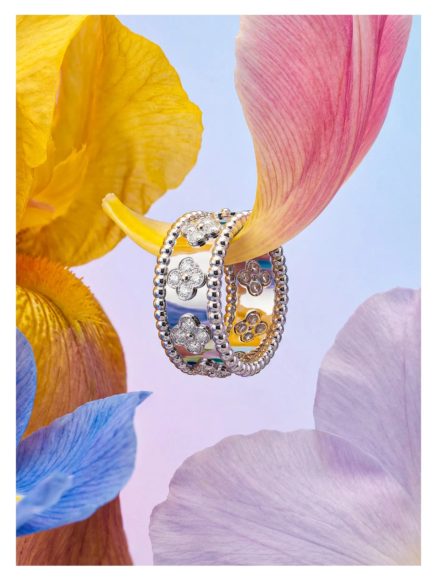 Jewelry 22