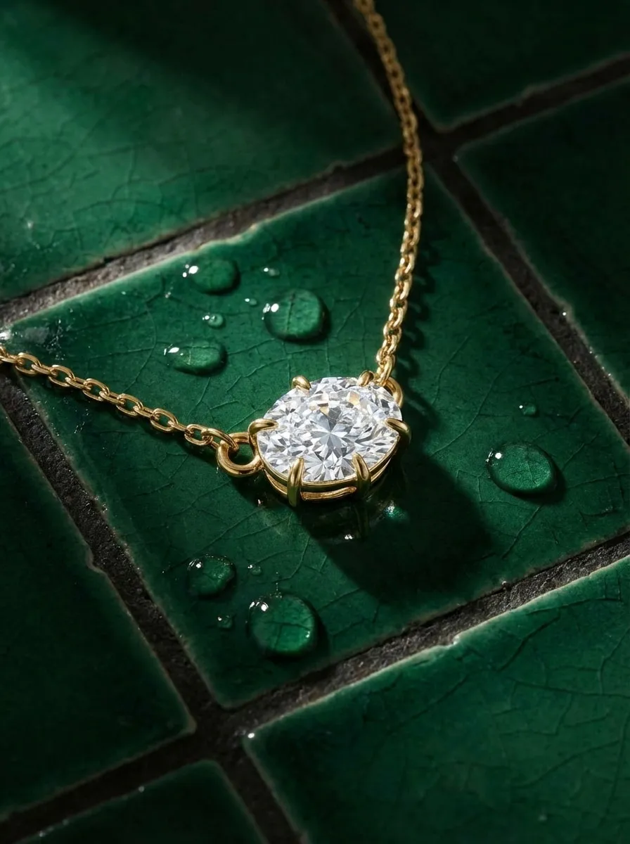 Jewelry 12