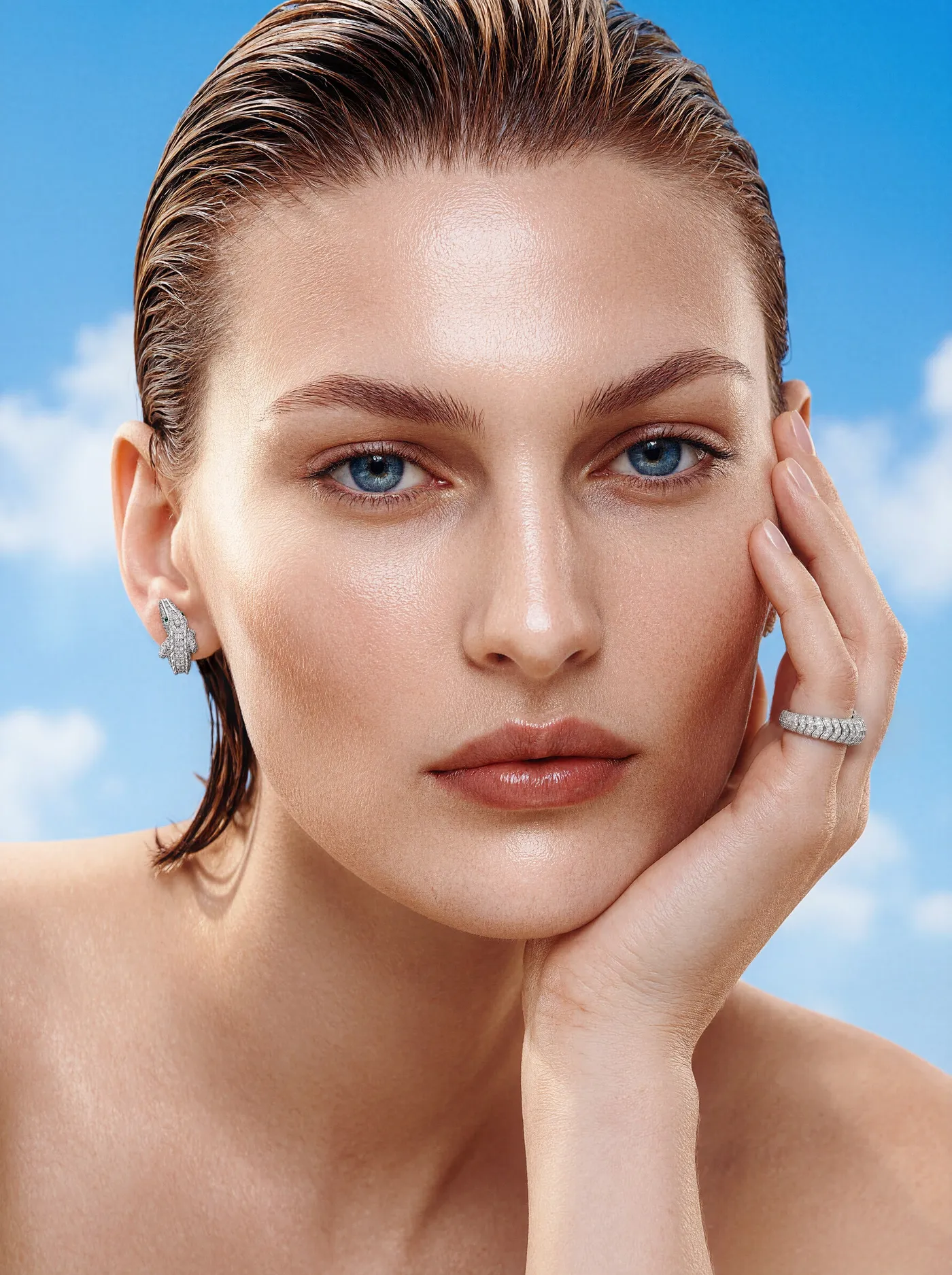 Jewelry 06