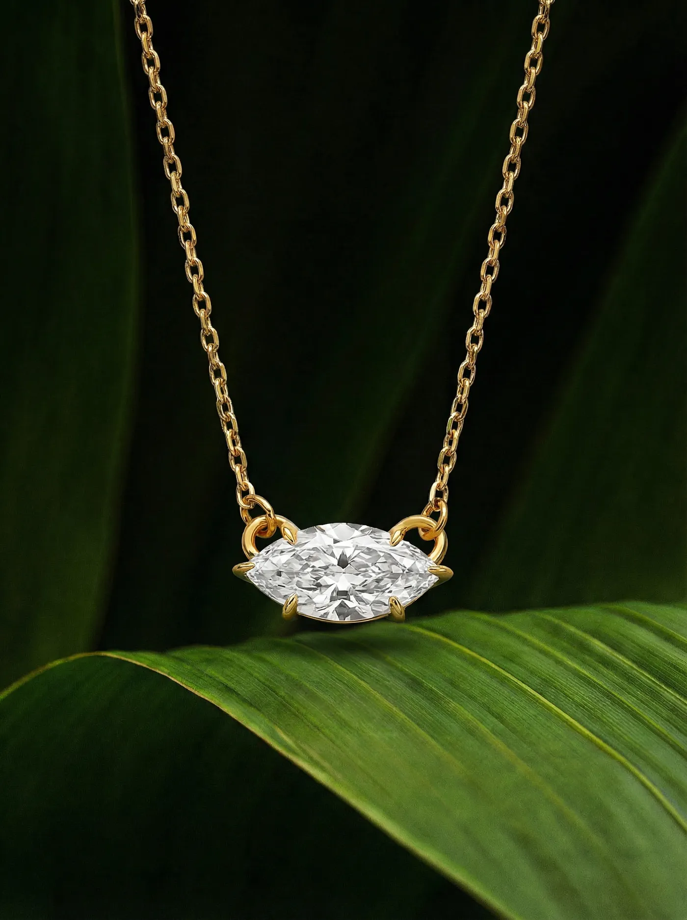 Jewelry 13