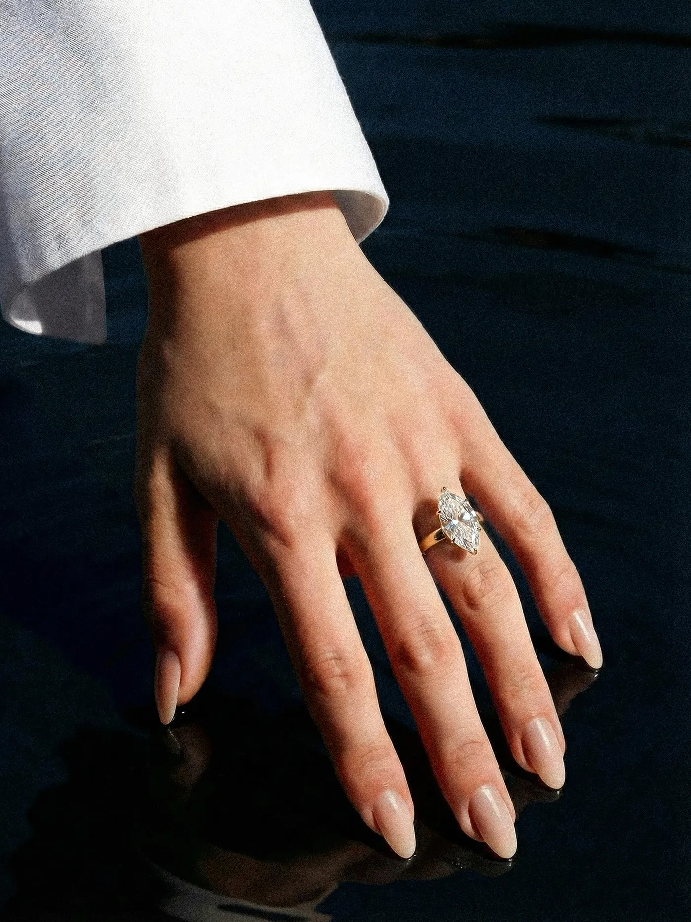 Jewelry 14