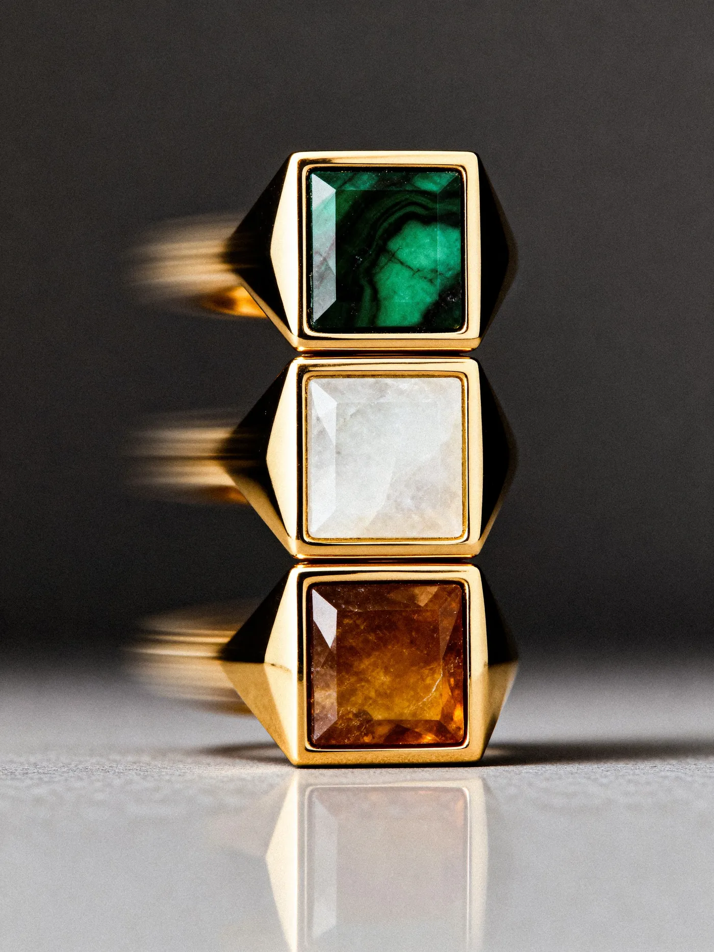 Jewelry 27