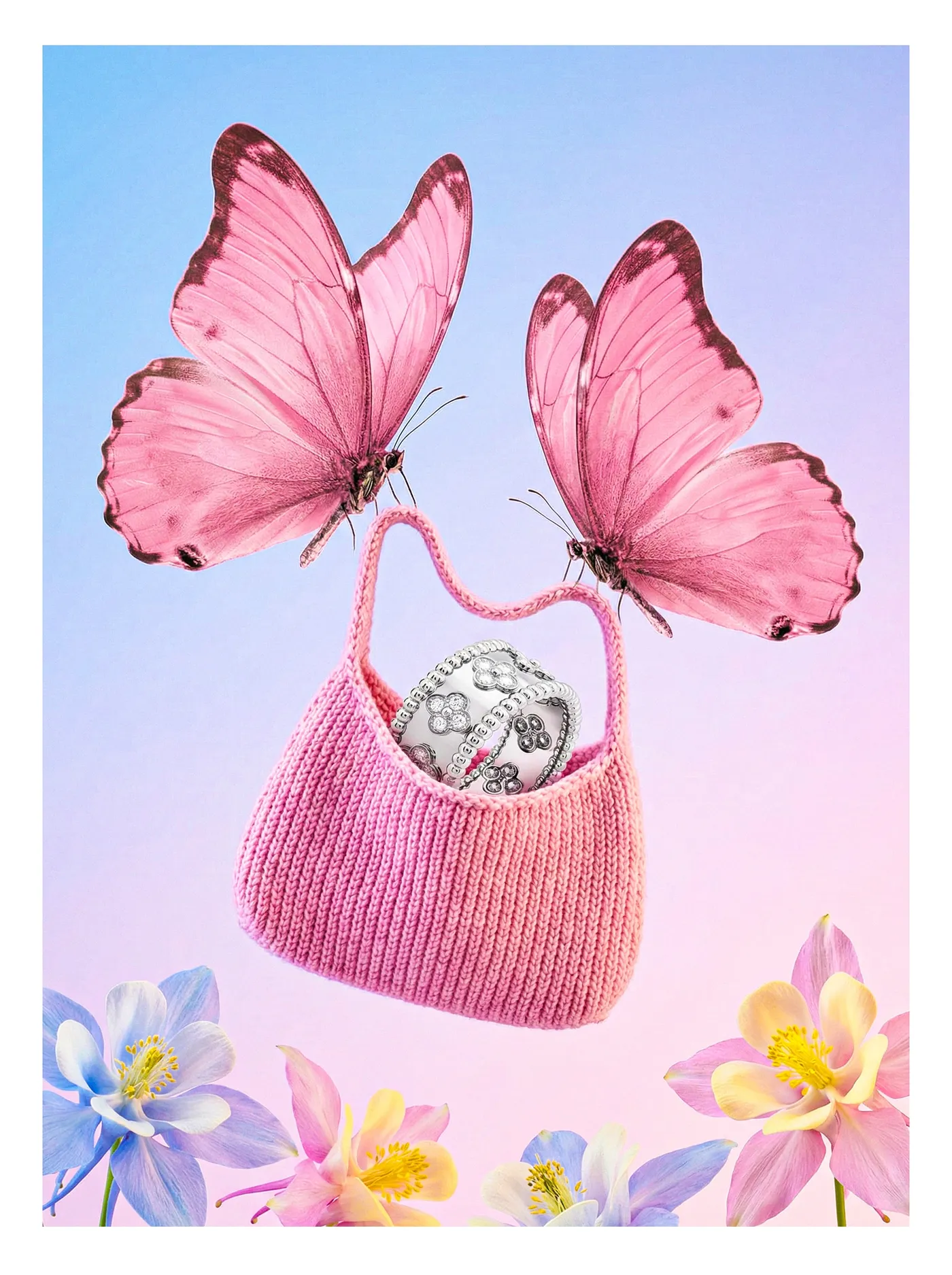 Jewelry 23