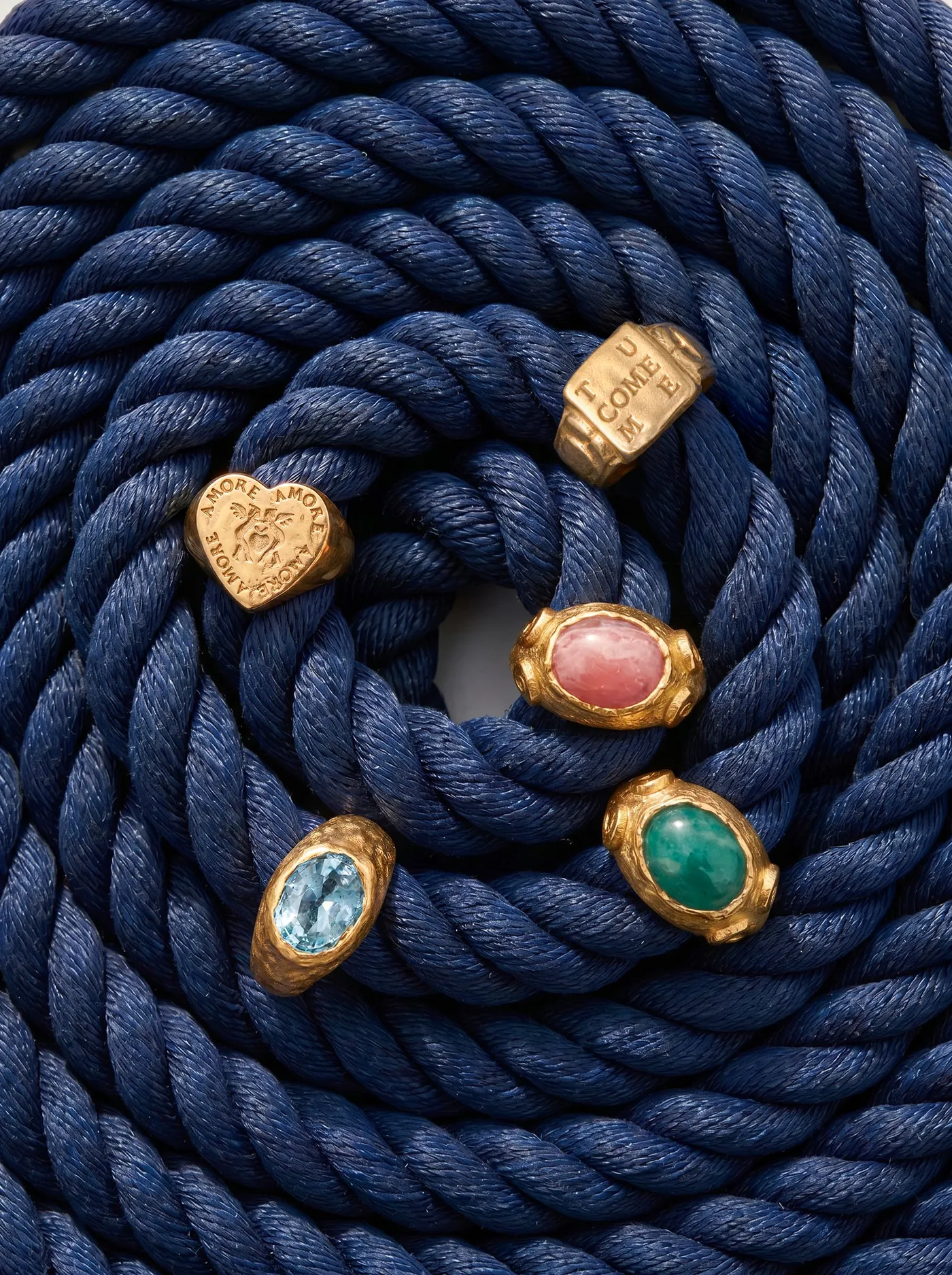 Jewelry 02