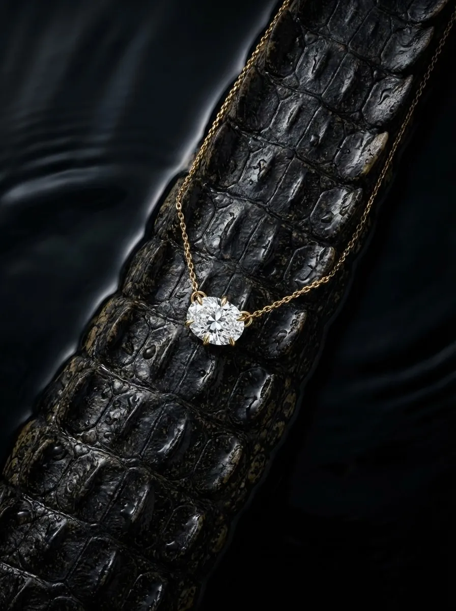 Jewelry 20