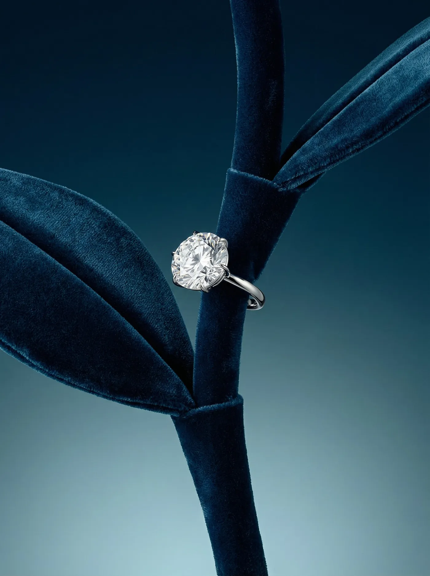 Jewelry 17