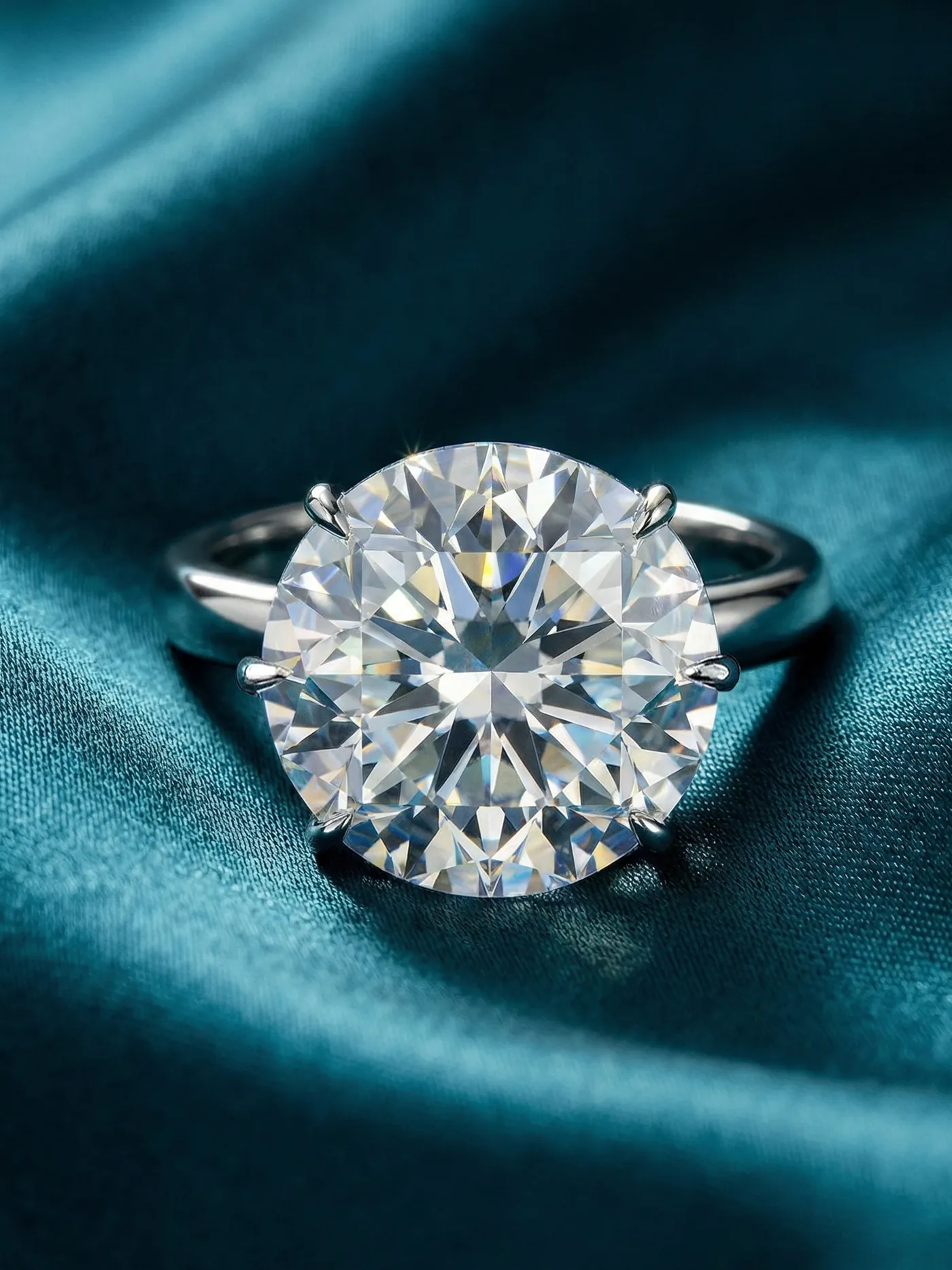 Jewelry 18