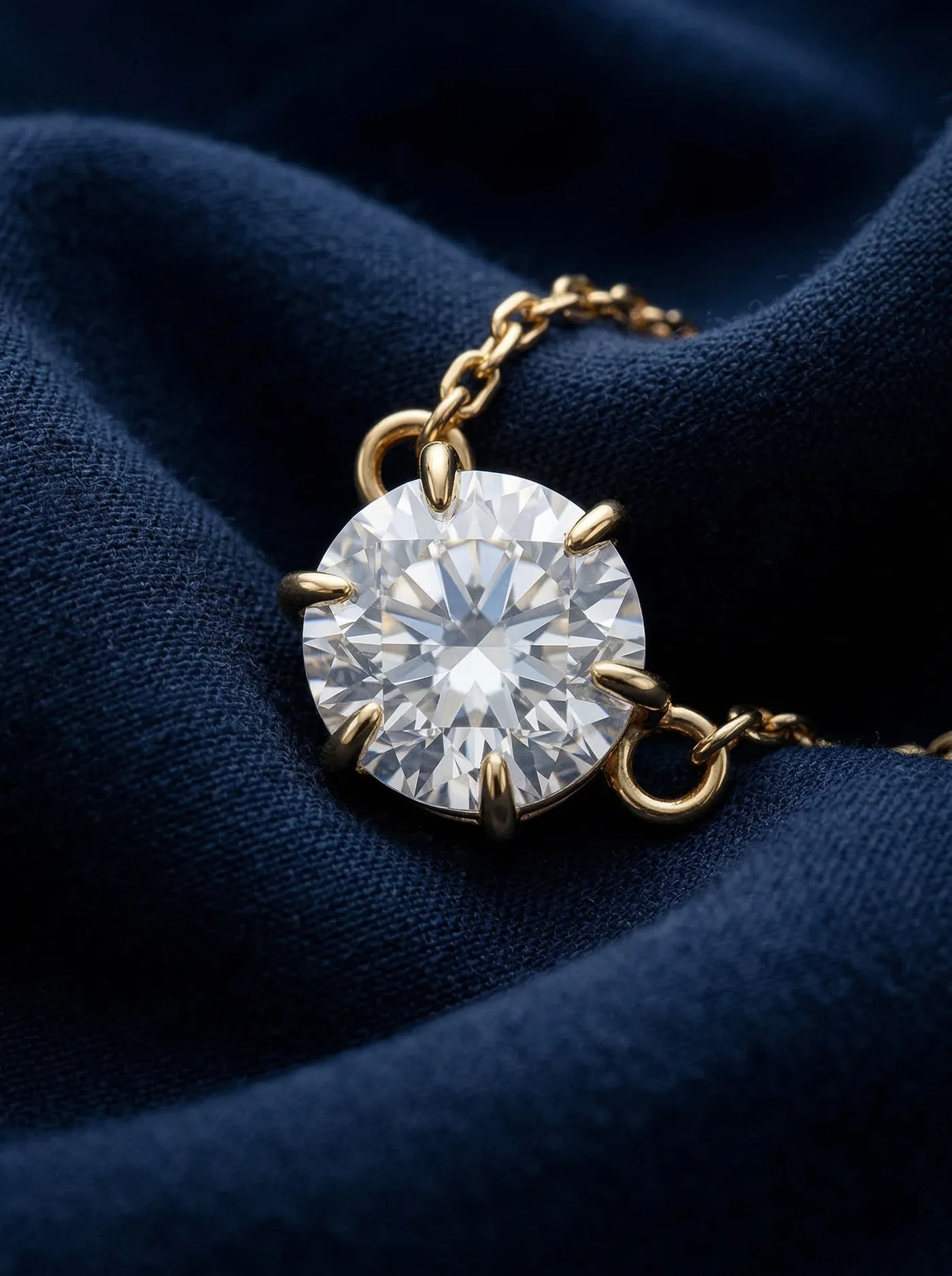 Jewelry 10