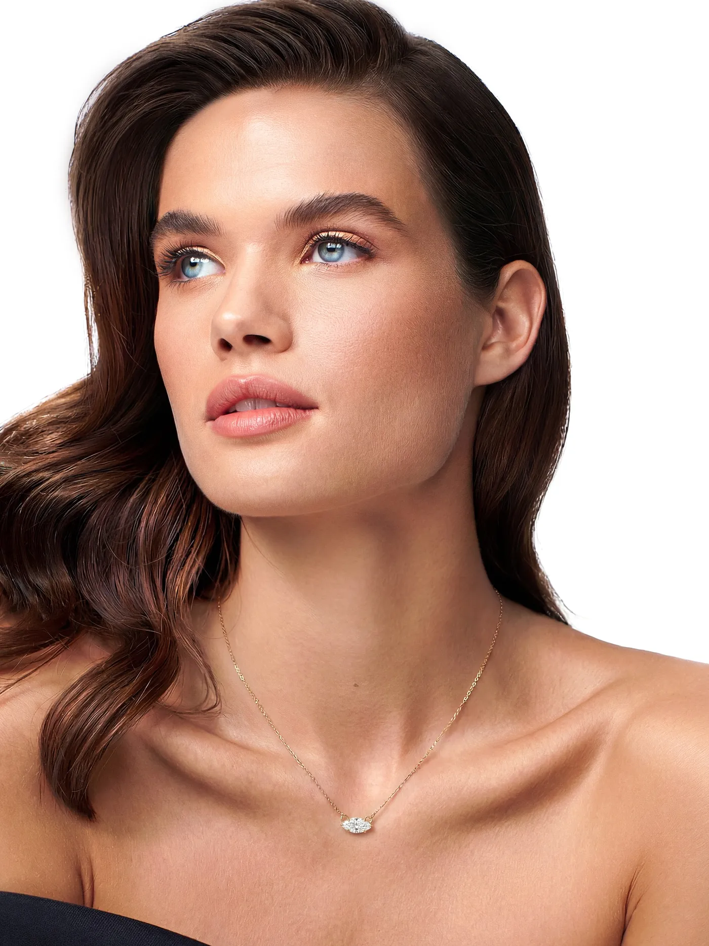 Jewelry 11
