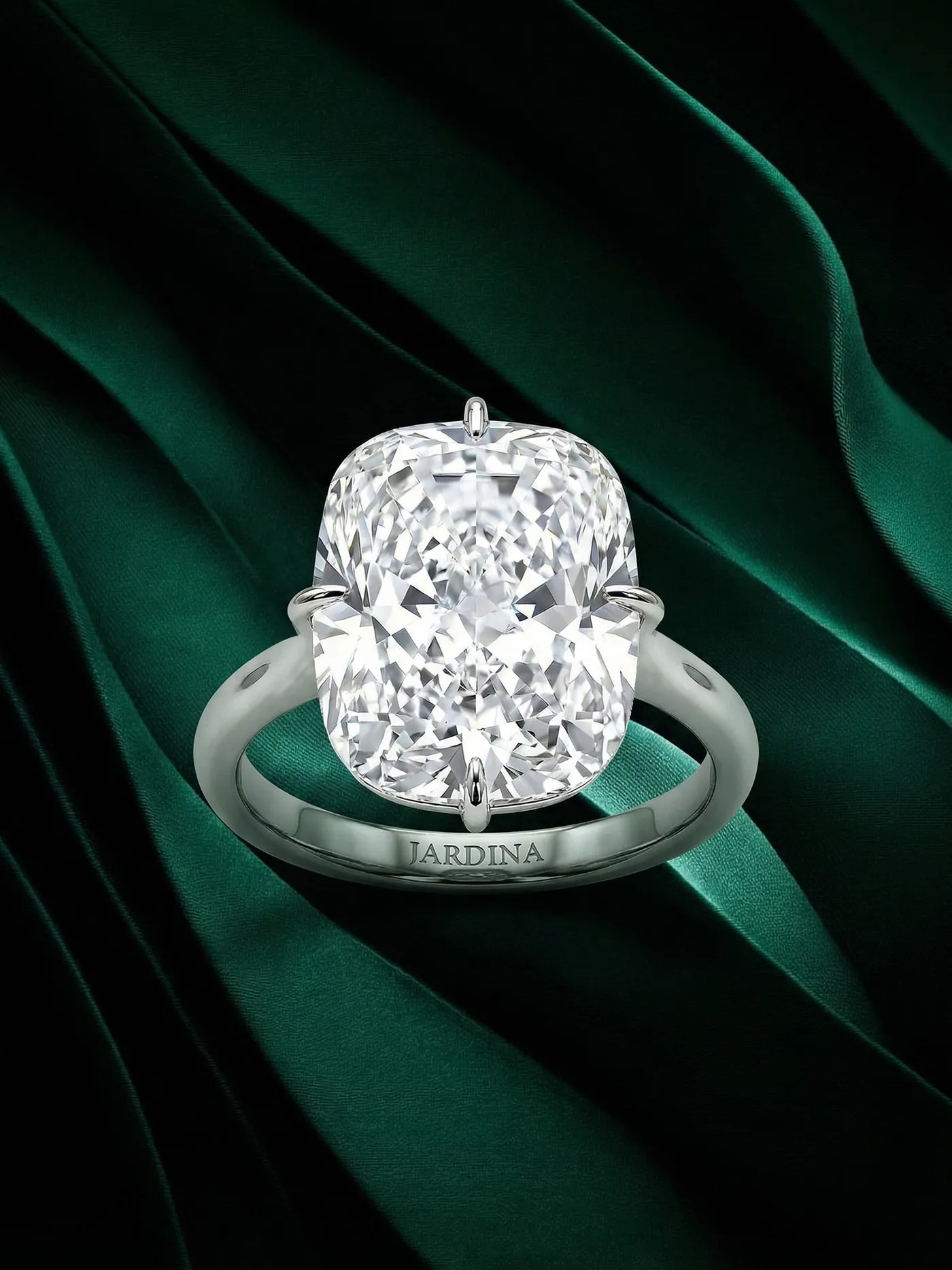 Jewelry 16